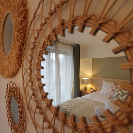 Evergreen - 2 Bed Luxury Apartment By Mint Stays Μπρίστολ Εξωτερικό φωτογραφία